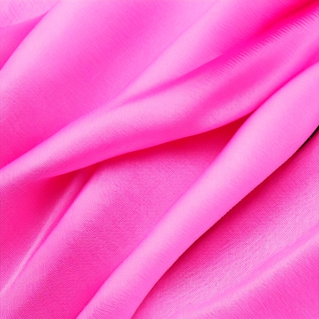 Foto textura de cuero rosado vectorial realista lujo fondo brillante y brillante