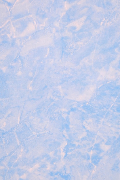 Textura da água em majólica para decoração de piscina e banheiro