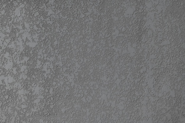 Textura da parede de concreto cinza para backgroundxa