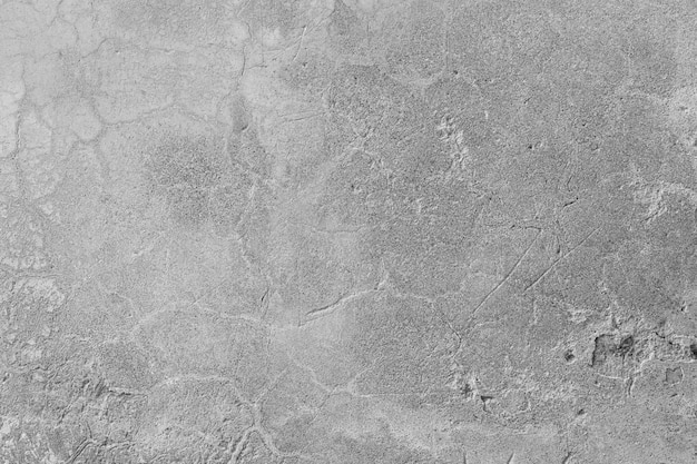 textura da parede de concreto fundo gesso de cimento