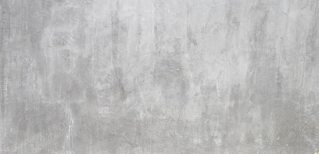 Foto textura da parede de concreto para segundo plano.