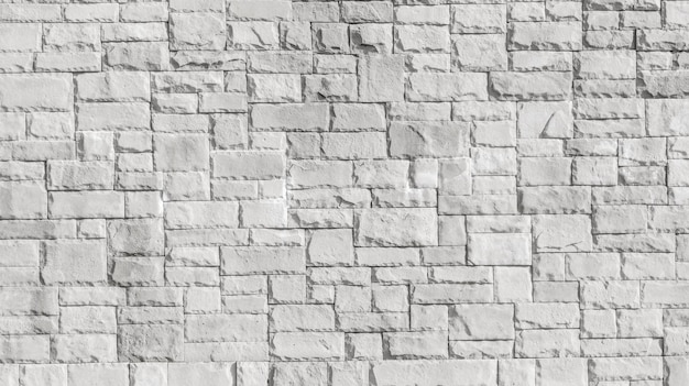 textura da parede de pedra