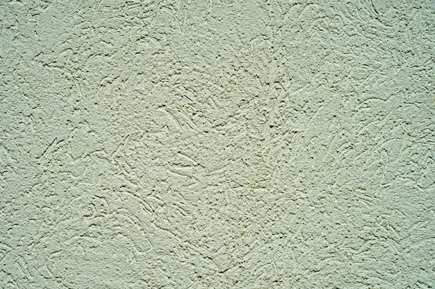 Foto textura da parede do grunge