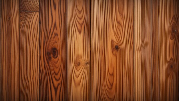 Foto textura da prancha de mesa de madeira