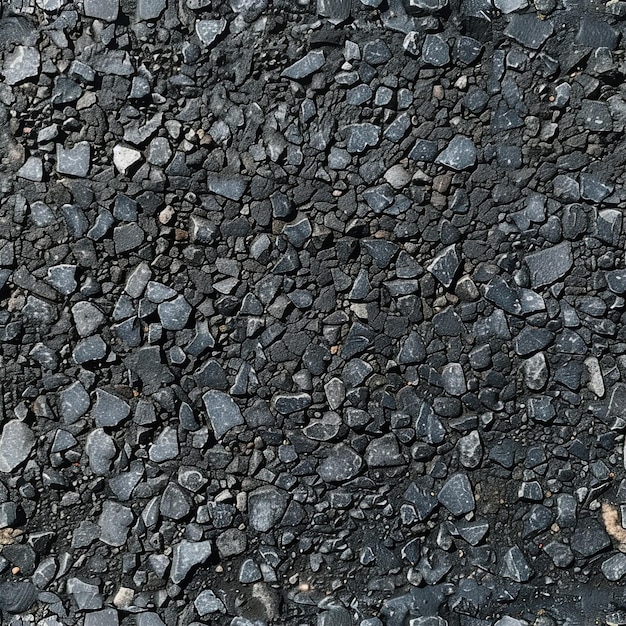 Foto textura da rocha fundo de perto textura da rocha