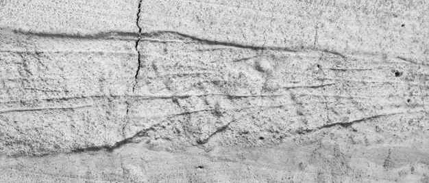 Foto textura da superfície de cimento parede de fundo de concreto padrão cinza abstrato fundo de superfície rachada