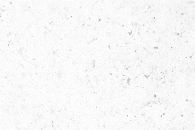Textura da superfície de papel de papelão reciclado branco de fundo