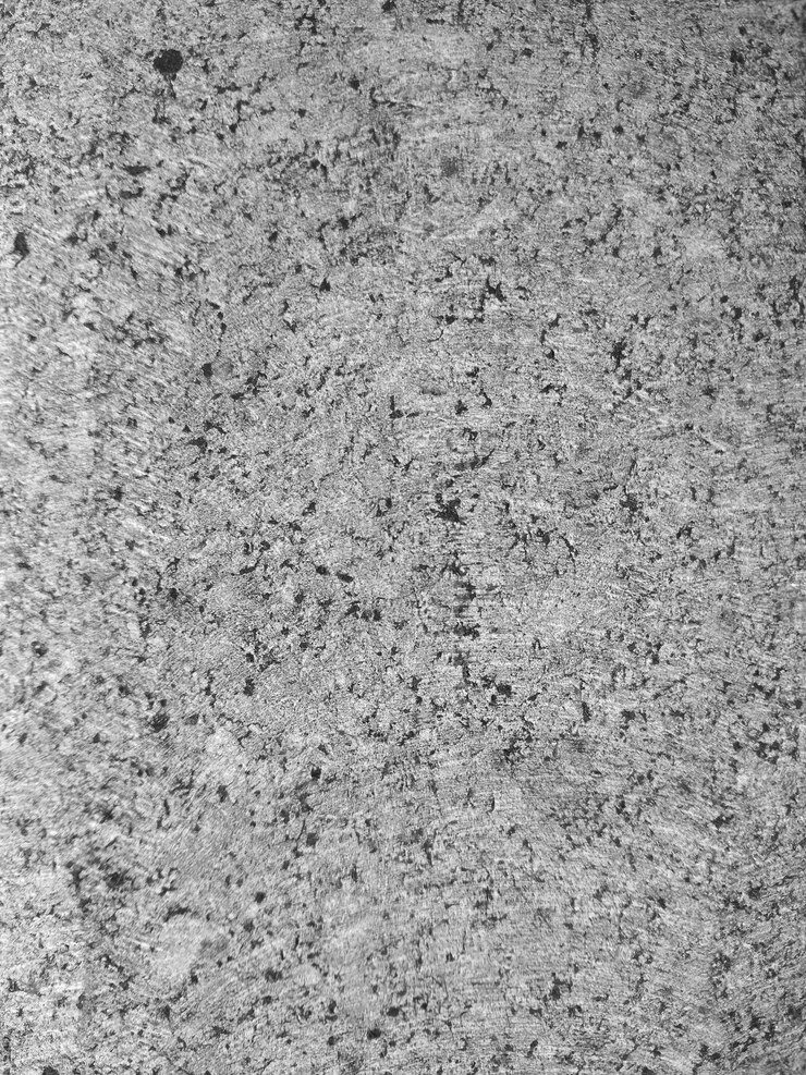 Foto textura da superfície de pedra cinzenta fonte cinzenta abstrata