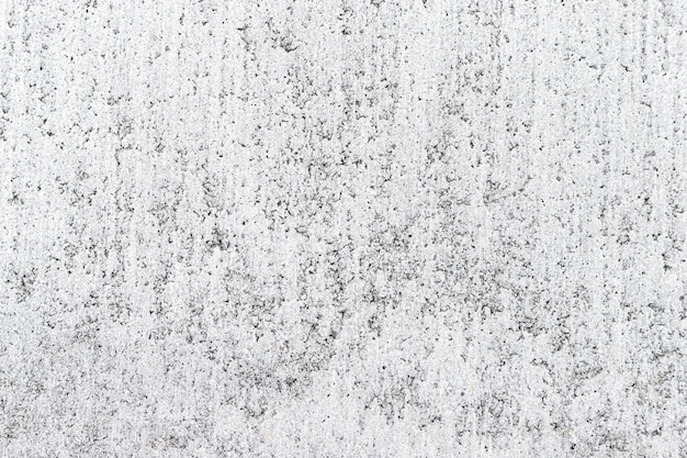 Textura da superfície de revestimento cinza e branco