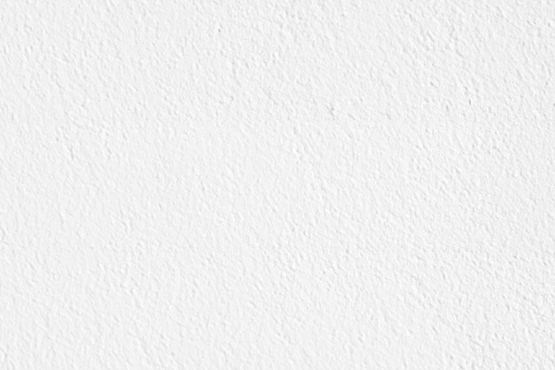 Textura da superfície do cimento Fonte cinzenta Fonte de concreto