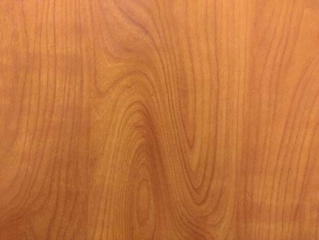 textura da superfície do pano de fundo de madeira