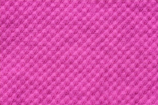 Textura da tela de fundo