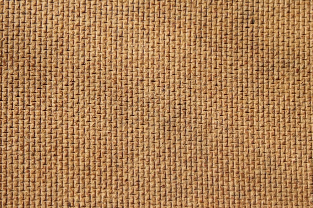 textura das placas de parede