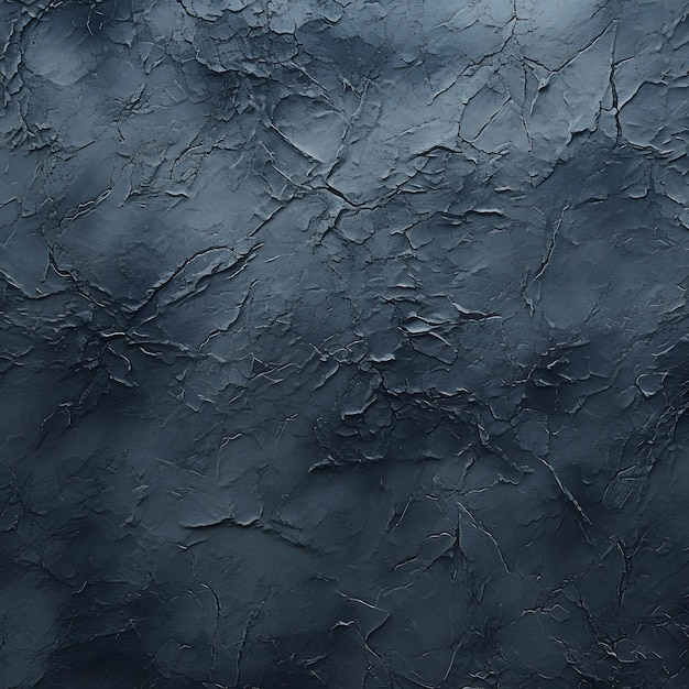 Foto textura de acabamento fosco