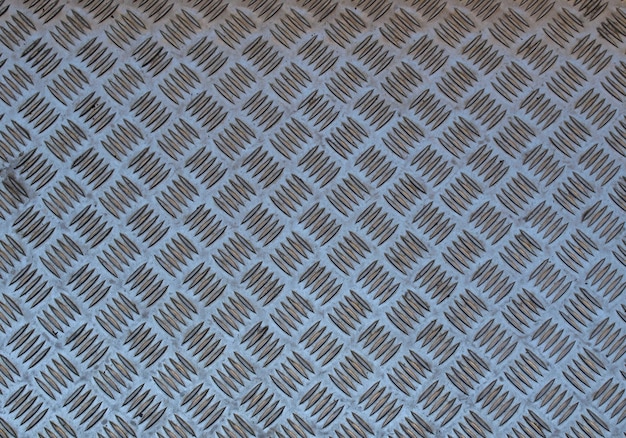 textura de aço diamante