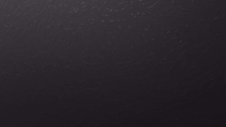 Foto textura de água fundo preto com fundo branco