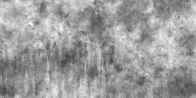 Foto textura de alta resolução do fundo do muro de concreto riscado grunge