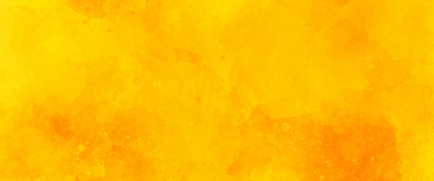 Textura de aquarela colorida abstrata Desenho desenhado à mão Bandeira de aquarelas coloridas em pastel