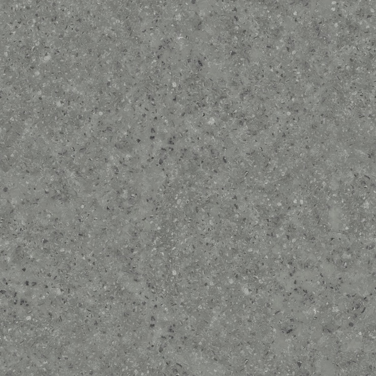 Foto textura de asfalto sem costura textura de asfalto