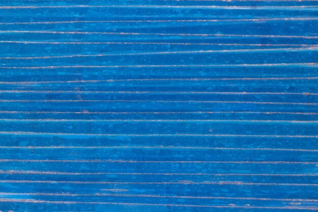Textura de bondage de fita elétrica soviética azul e fundo fullframe