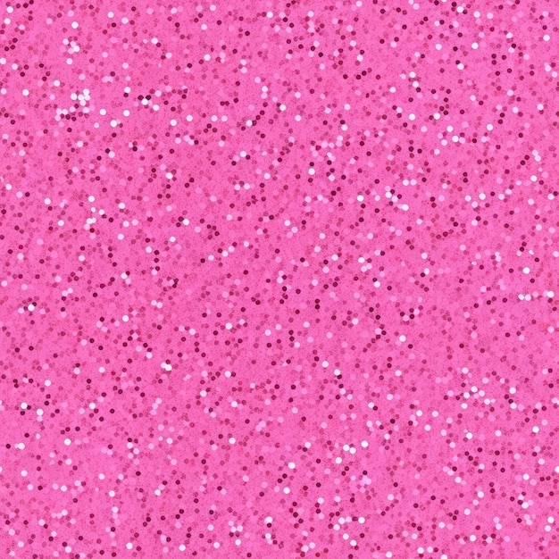 Foto textura de brilho rosa