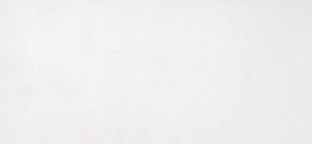 Textura de charme vintage da velha parede de concreto branco para foto de fundo