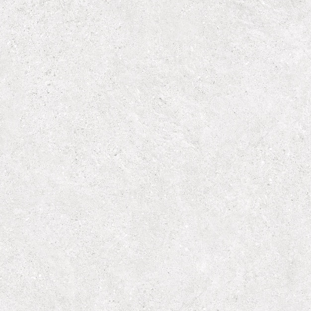 Textura de cimento branco
