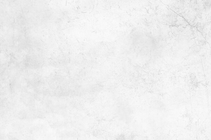 Foto textura de cimento cinza resumo de fundo