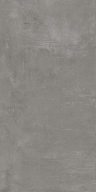 Textura de cimento cinza