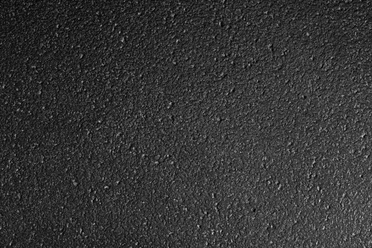 textura de cimento de concreto de argamassa de parede de fundo