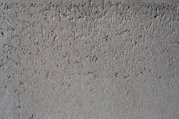 textura de cimento, fundo preto, abstrato