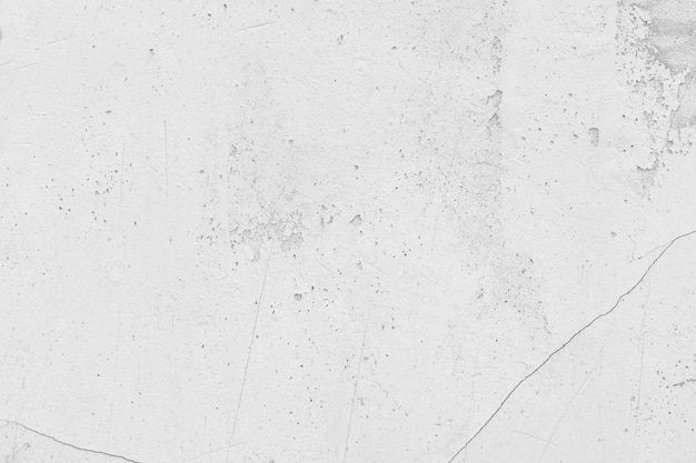 Textura de cimento ou concreto