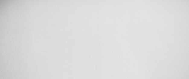 Textura de cimento Parede de fundo branco Concreto cinza Dor giz Papel cartaz estuque gesso velho áspero arranhão padrão sobreposição estoque abstrato papel de parede de pedra chão interior vazio quadro cinza sem costura