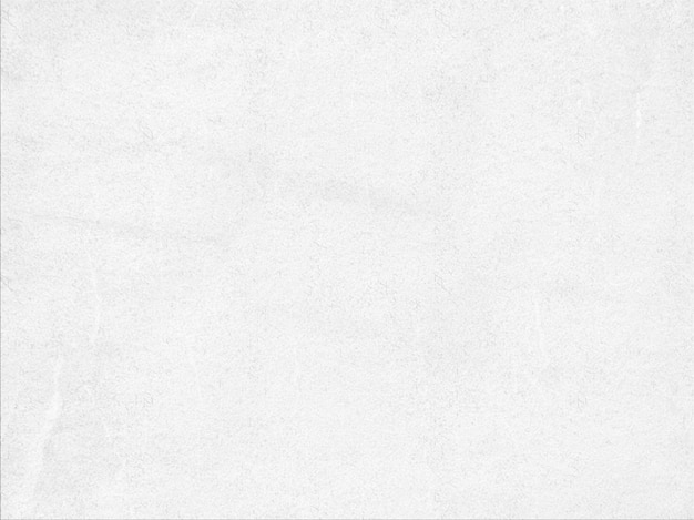 textura de cimento