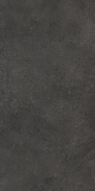 Textura de concreto cinza escuro