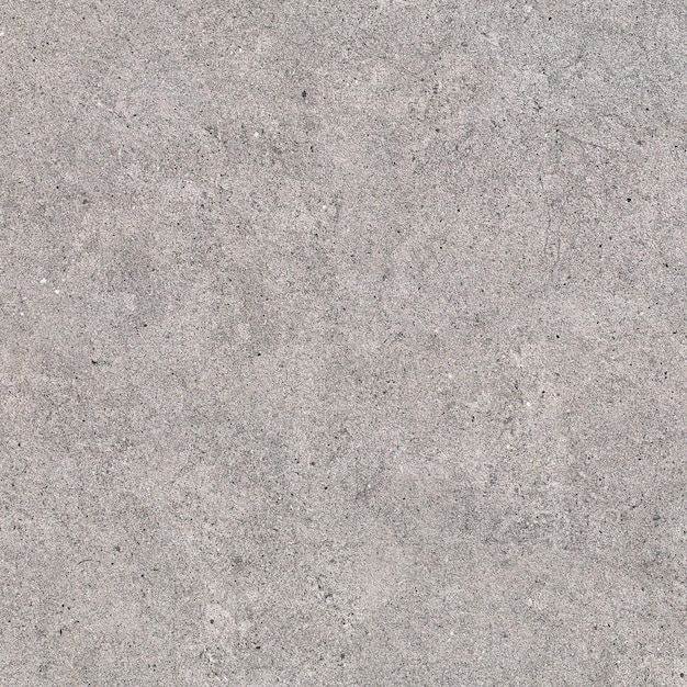 textura de concreto cinza