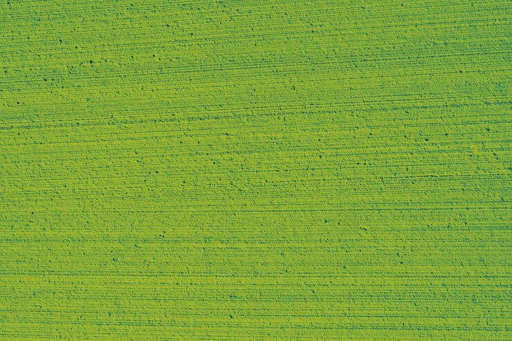 Foto textura de concreto como padrões de fundo abstratos grunge