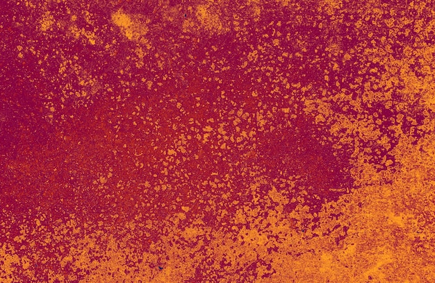 Textura de concreto como padrões de fundo grunge abstratos