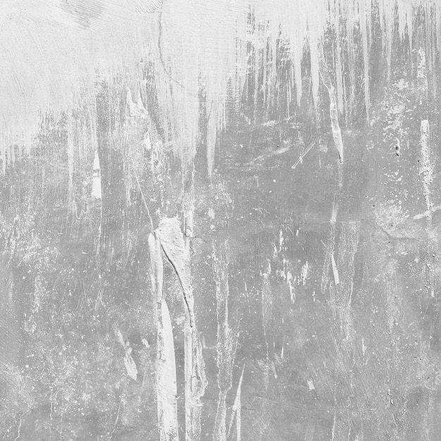 Textura de concreto de fundo de parede grunge