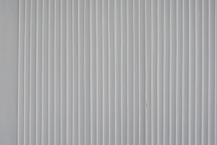 Foto textura de concreto de tijolos de parede de fundo