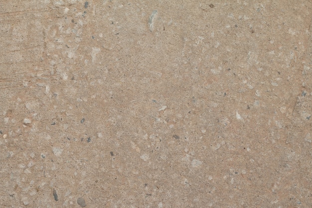 Textura de concreto ou cimento parede textura abstrato