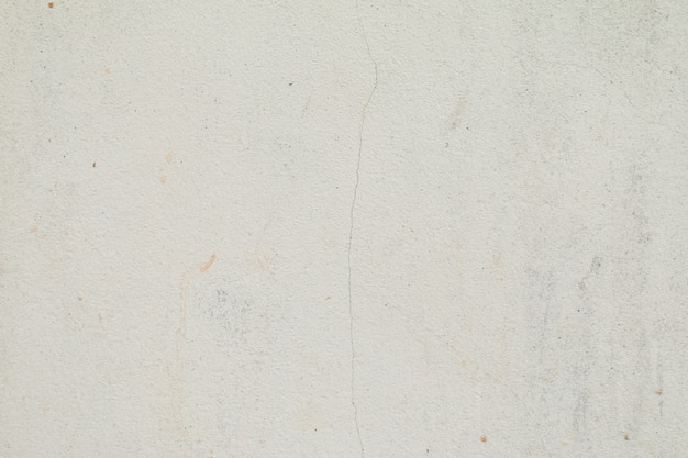 Foto textura de concreto ou textura de parede de cimento fundo abstrato