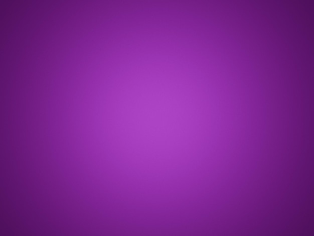 Textura de cor de orquídea média grunge