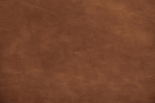 Textura de cor marrom de couro de luxo abstrato para fundo de couro de cor cinza escuro para design de trabalho ou produto de pano de fundo