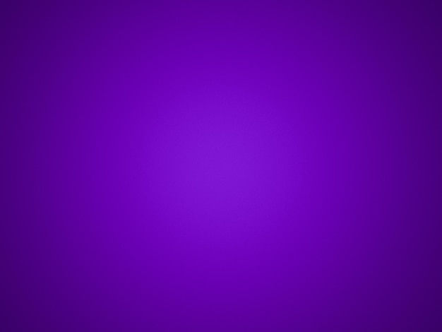 Textura de cor violeta azul grunge
