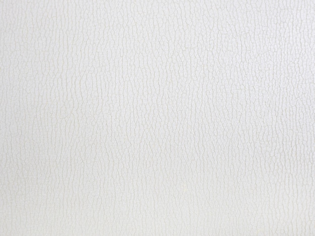 Textura de couro bege para o fundo do cartão da temporada de inverno ou fundo do cartão do festival de Natal e tem espaço de cópia para o texto