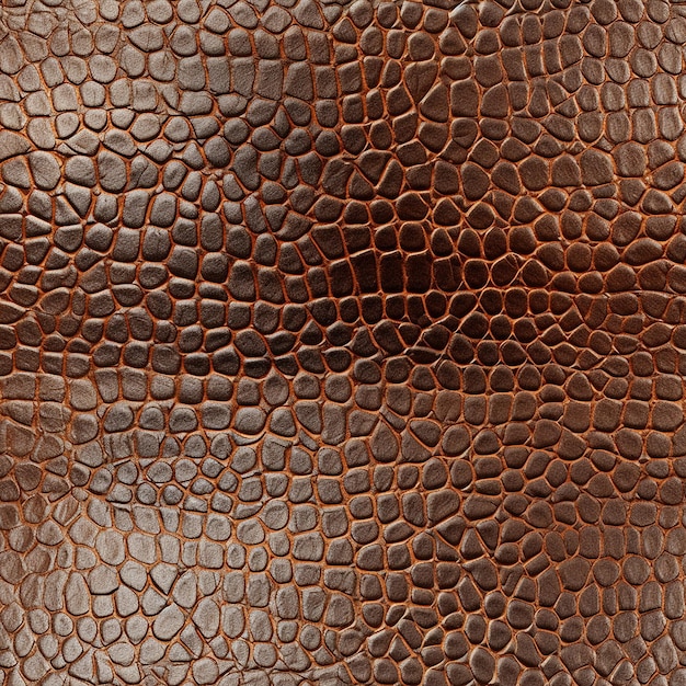 Foto textura de couro para cobertura de móveis
