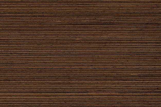 Foto textura de design de plano de fundo de madeira