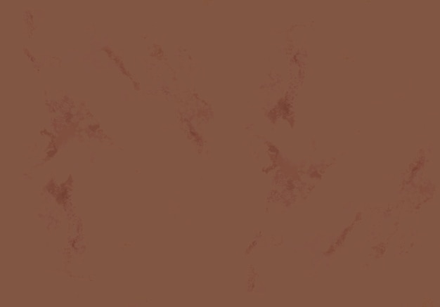 textura de ferrugem marrom velho background.brown