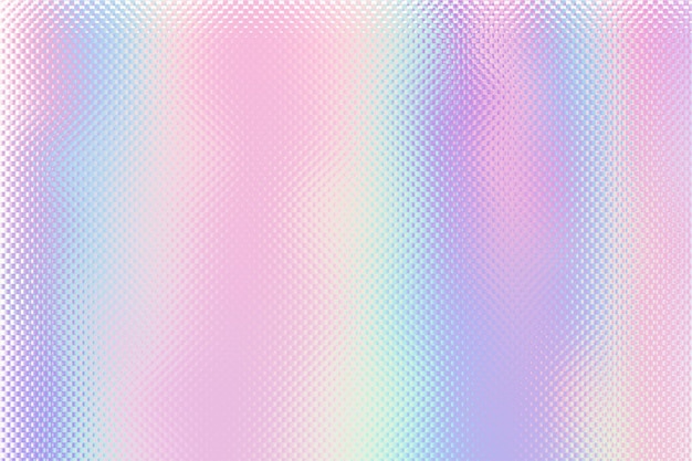 Textura de folha iridescente textura de folha holográfica